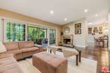 22421 Miranda Street - Photo 7