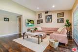 22421 Miranda Street - Photo 8