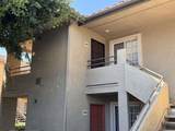 770 Paso De Luz - Photo 1