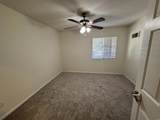 770 Paso De Luz - Photo 11