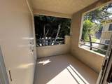 770 Paso De Luz - Photo 13