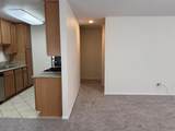 770 Paso De Luz - Photo 3