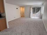 770 Paso De Luz - Photo 4