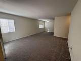 770 Paso De Luz - Photo 9
