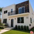 13824 Bessemer Street - Photo 1