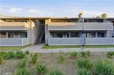 1250 Brookhurst Street - Photo 1