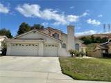 25973 Brookmere Avenue - Photo 1
