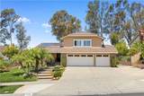 5195 Vista Montana - Photo 1