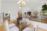 5195 Vista Montana - Photo 9