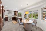 5195 Vista Montana - Photo 10