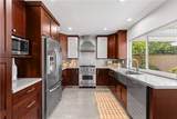 5195 Vista Montana - Photo 11