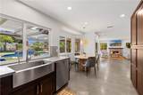5195 Vista Montana - Photo 12