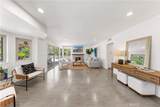 5195 Vista Montana - Photo 13