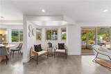 5195 Vista Montana - Photo 14