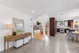 5195 Vista Montana - Photo 15