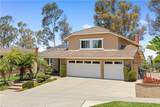 5195 Vista Montana - Photo 2