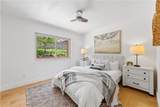 5195 Vista Montana - Photo 21
