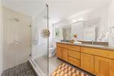 5195 Vista Montana - Photo 23