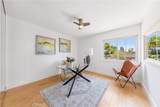 5195 Vista Montana - Photo 24