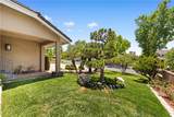 5195 Vista Montana - Photo 3