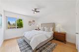 5195 Vista Montana - Photo 26