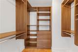 5195 Vista Montana - Photo 28
