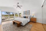 5195 Vista Montana - Photo 29
