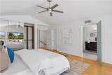 5195 Vista Montana - Photo 31