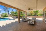 5195 Vista Montana - Photo 35