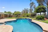 5195 Vista Montana - Photo 40