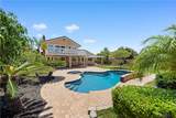 5195 Vista Montana - Photo 42