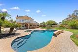5195 Vista Montana - Photo 43