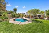 5195 Vista Montana - Photo 44