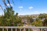 5195 Vista Montana - Photo 45
