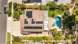 5195 Vista Montana - Photo 46