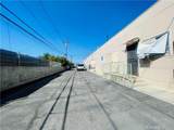 657 669 Glendora Avenue - Photo 3