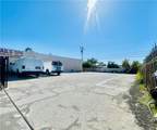 657 669 Glendora Avenue - Photo 4