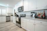 996 Woodstone Drive - Photo 7