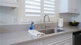 996 Woodstone Drive - Photo 8