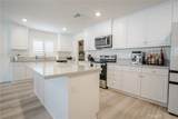 996 Woodstone Drive - Photo 9