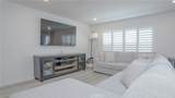 996 Woodstone Drive - Photo 10