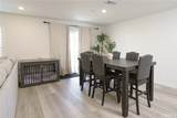 996 Woodstone Drive - Photo 11