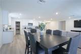 996 Woodstone Drive - Photo 12