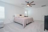 996 Woodstone Drive - Photo 13
