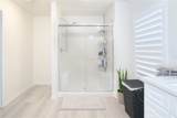 996 Woodstone Drive - Photo 14