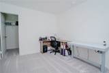 996 Woodstone Drive - Photo 15