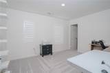 996 Woodstone Drive - Photo 16