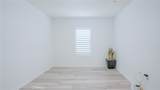 996 Woodstone Drive - Photo 17