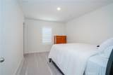 996 Woodstone Drive - Photo 18