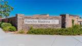 996 Woodstone Drive - Photo 19